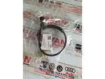 1J4839085K | Arka Sol Kapı Kilit Teli | VW Golf, Jetta - 1