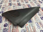 6K0837974B | VW Polo İç Dikiz Aynası Üçgen Kaplaması - 2