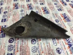 6K0837974B | VW Polo İç Dikiz Aynası Üçgen Kaplaması - 3