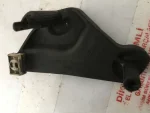 5N0711202G | Vites Seçici Kolu | VW Tiguan - Audi Q3 - 1