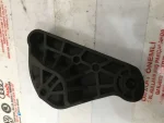 5N0711202G | Vites Seçici Kolu | VW Tiguan - Audi Q3 - 2