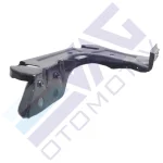 1Z0805072A | Skoda Octavia Sağ Far Alt Braketi - 2
