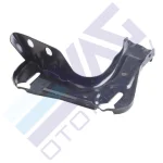 1Z0805072A | Skoda Octavia Sağ Far Alt Braketi - 3