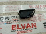 1K8959527C | Bagaj Açma Düğmesi | VW Scirocco, Touareg - 1