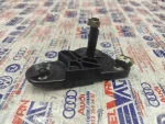 6Q0711202K | Vites Seçici Kolu | VW Polo - Audi A1 - Seat Ibiza - 1