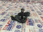 6Q0711202K | Vites Seçici Kolu | VW Polo - Audi A1 - Seat Ibiza - 2