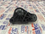 6Q0711202K | Vites Seçici Kolu | VW Polo - Audi A1 - Seat Ibiza - 3