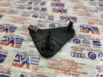 1K0711202K | Vites Seçici Röle Kolu | VW Golf, Passat - Audi TT - 2