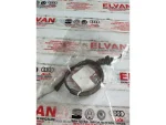 1J4837085C | Ön Kapı Kilit Teli - 2