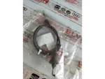 1J4837085C | Ön Kapı Kilit Teli - 3