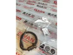 3AA839085B | VW Passat Arka Kapı Kilit Teli - 1
