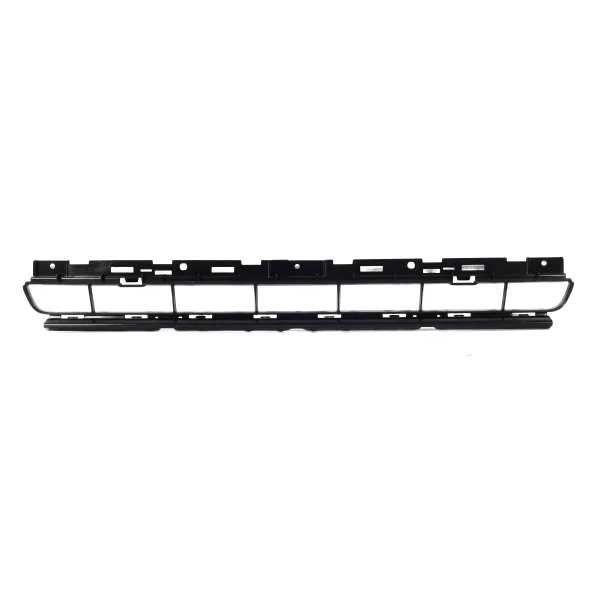 8W0807683 | Audi A4 Ön Tampon Alt Orta Izgarası