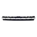 8W0807683 | Audi A4 Ön Tampon Alt Orta Izgarası - 2