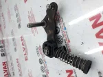 1J0711202P | Vites Seçici Röle Kolu | VW Bora, Golf - Audi A3, TT - Seat Ibiza, Toledo - 1