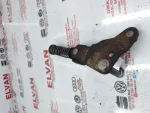 1J0711202P | Vites Seçici Röle Kolu | VW Bora, Golf - Audi A3, TT - Seat Ibiza, Toledo - 2