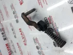 1J0711202P | Vites Seçici Röle Kolu | VW Bora, Golf - Audi A3, TT - Seat Ibiza, Toledo - 3
