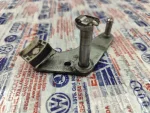 1J0711202R | Vites Seçici Levye ve Halat Ucu | VW Bora, Golf, Jetta, Polo - Skoda Fabia - 2