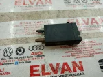 4A0963563 | Koltuk Isıtma Düğmesi | Audi 100 Serisi, 80 Serisi - 2