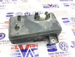4B0959765 | Audi A6 Elektrikli Koltuk Ayar Düğmesi - 2