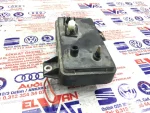 4B0959765 | Audi A6 Elektrikli Koltuk Ayar Düğmesi - 3