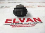 3B0941333D | Gösterge Işığı Dimmer Düğmesi | VW Passat, Polo - 1