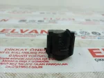 3B0941333D | Gösterge Işığı Dimmer Düğmesi | VW Passat, Polo - 3