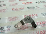 1K0711202L | Vites Kolu Tamir Seti | VW Jetta - Audi TT - 2