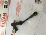 6N0711611 | VW Polo Vites Geçiş Mekanizması - 1