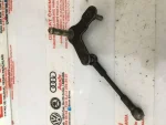 6N0711611 | VW Polo Vites Geçiş Mekanizması - 2
