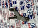 6Q0711201D | Vites Seçici Röle Kolu | VW Polo - Audi A1 - Seat Ibiza - 1