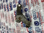 6Q0711201D | Vites Seçici Röle Kolu | VW Polo - Audi A1 - Seat Ibiza - 3
