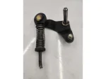 1J0711761A | Vites Halat Ucu | VW Bora, Caddy - Audi A3, TT - Seat Alhambra, Cordoba - 1