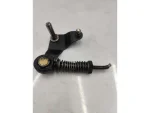 1J0711761A | Vites Halat Ucu | VW Bora, Caddy - Audi A3, TT - Seat Alhambra, Cordoba - 2