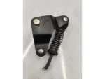 1J0711761A | Vites Halat Ucu | VW Bora, Caddy - Audi A3, TT - Seat Alhambra, Cordoba - 3