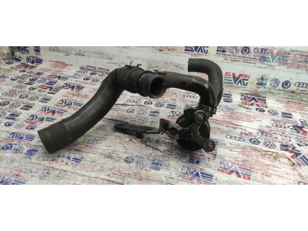 1K0121096BP | Su Hortumu | VW Golf, Jetta, Vento VAG