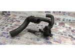 1K0121096BP | Su Hortumu | VW Golf, Jetta, Vento - 1