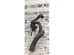 1K0121096BP | Su Hortumu | VW Golf, Jetta, Vento - 2
