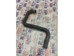 1K0121096R | Soğutma Suyu Hortumu | VW Golf, Jetta, Passat - Audi A3 - Seat Altea, Leon - 2
