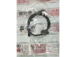 3B0839085C | Arka Kapı Kilit Teli - 2