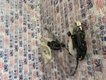5N0837085E | VW Tiguan İç Kapı Kilit Teli - 1