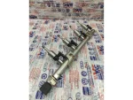04E133320D | Enjektör Kütüğü | VW Caddy, CC - Audi A1, A3 - Seat Alhambra, Ateca - 3