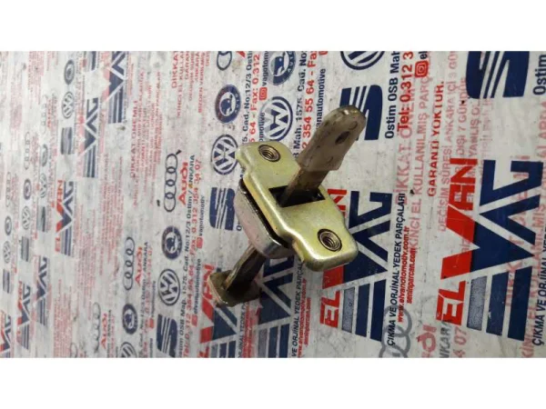 6K4839249 | Kapı Gergisi | VW Polo - Seat Cordoba VAG