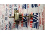 6K4839249 | Kapı Gergisi | VW Polo - Seat Cordoba - 2