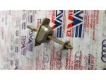 6K4839249 | Kapı Gergisi | VW Polo - Seat Cordoba - 3