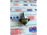 6K4839249A | Arka Kapı Gergisi | VW Polo - Seat Cordoba, Ibiza - 1