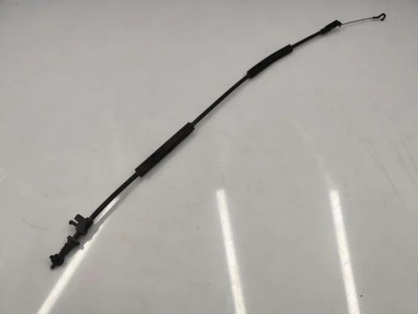 1P0839085 | Seat Leon Arka Kapı Kilit Halatı VAG