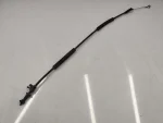 1P0839085 | Seat Leon Arka Kapı Kilit Halatı - 1
