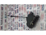 1J4837085D | Ön Kapı İç Açma Teli | VW Golf, Jetta - 1