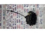 1J4837085D | Ön Kapı İç Açma Teli | VW Golf, Jetta - 2
