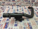 1K0121157BJ | Soğutma Suyu Hortumu | VW Golf, Jetta, Passat - Audi A3 - Seat Altea, Leon - 1